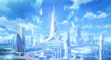 Neptunia: Sisters VS Sisters