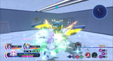 Neptunia: Sisters VS Sisters