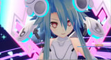 Neptunia: Sisters VS Sisters