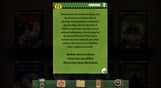 Citadel of Chaos (Fighting Fantasy Classics)