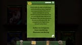 City of Thieves (Fighting Fantasy Classics)