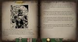 City of Thieves (Fighting Fantasy Classics)