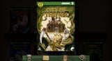 City of Thieves (Fighting Fantasy Classics)