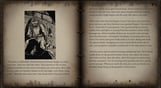 Creature of Havoc (Fighting Fantasy Classics)