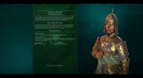 Sid Meier’s Civilization VI: Leader Pass - Steam