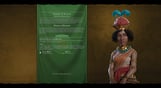 Sid Meier’s Civilization VI: Leader Pass - Steam