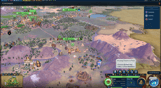 Sid Meier’s Civilization VI: Leader Pass - Steam