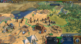 Sid Meier’s Civilization VI: Leader Pass - Steam