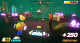 Rhythm Sprout: Sick Beats & Bad Sweets