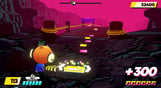Rhythm Sprout: Sick Beats & Bad Sweets