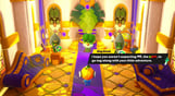 Rhythm Sprout: Sick Beats & Bad Sweets