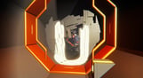 Backfirewall_