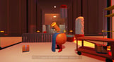 Backfirewall_