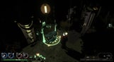 West of Dead