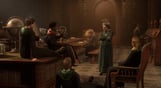 Hogwarts Legacy Deluxe Edition