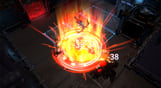 Metal Mutation