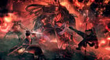 Nioh: Complete Edition
