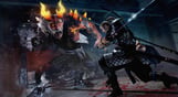 Nioh: Complete Edition