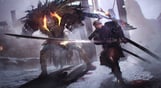 Nioh: Complete Edition