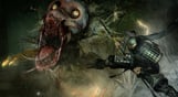 Nioh: Complete Edition