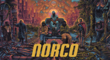 NORCO
