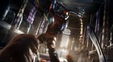 Dying Light 2 - Reloaded Edition