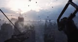 Dying Light 2 - Deluxe Edition