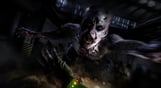 Dying Light 2 - Deluxe Edition