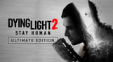 Dying Light 2 - Ultimate Edition