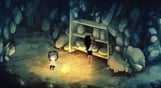 Children of Silentown