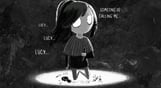 Children of Silentown