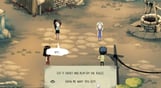 Children of Silentown