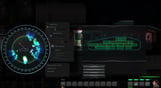 Barotrauma