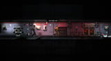 Barotrauma