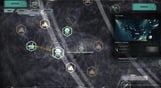 Barotrauma