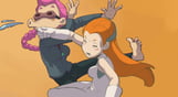 Deponia: The Complete Journey