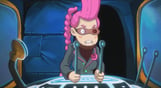 Deponia: The Complete Journey