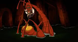 Deponia: The Complete Journey