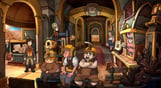 Deponia: The Complete Journey