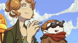 Deponia: The Complete Journey