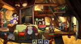 Deponia: The Complete Journey