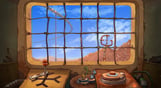 Deponia: The Complete Journey
