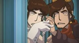 Deponia: The Complete Journey
