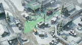 Shadow Tactics: Blades of the Shogun