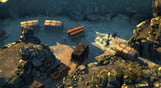 Shadow Tactics: Blades of the Shogun