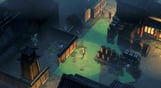 Shadow Tactics: Blades of the Shogun