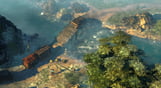 Shadow Tactics: Blades of the Shogun
