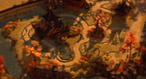 Shadow Tactics: Blades of the Shogun