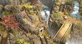Shadow Tactics: Blades of the Shogun