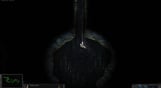 Hidden Deep